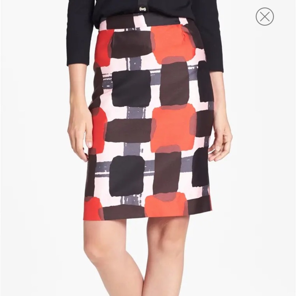 KATE SPADE MOD. ELIZA_F_S
